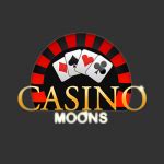  casino moons withdrawal